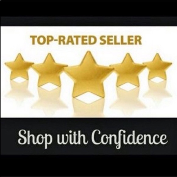 ⭐️⭐️⭐️⭐️⭐️ - Picture 1 of 8